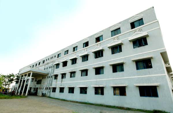 hostel-2